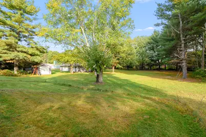 4280 Romence Road, Portage, MI 49024 - Photo 20