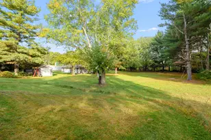 4280 Romence Rd, Portage, MI 49024 - Photo 20