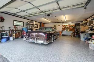 4280 Romence Rd, Portage, MI 49024 - Photo 18