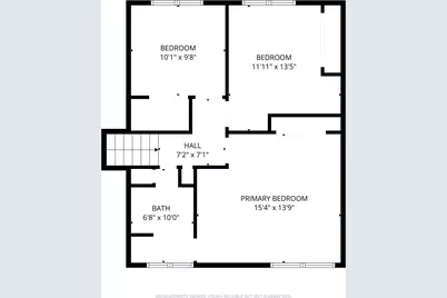 4280 Romence Road, Portage, MI 49024 - Photo 38