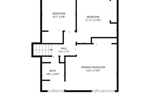 4280 Romence Rd, Portage, MI 49024 - Photo 38