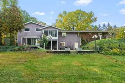 4280 Romence Road, Portage, MI 49024 - Photo 22