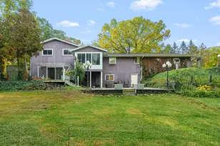 4280 Romence Rd, Portage, MI 49024 - Photo 22