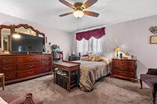 4280 Romence Rd, Portage, MI 49024 - Photo 12