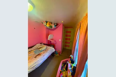 739 Egleston Avenue, Kalamazoo, MI 49001 - Photo 10