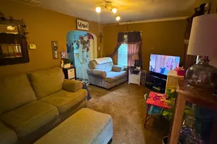 739 Egleston Ave, Kalamazoo, MI 49001 - Photo 2