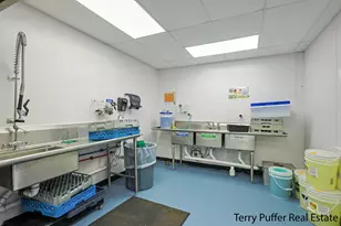 4000 Remembrance Rd NW, Grand Rapids, MI 49534 - Photo 22