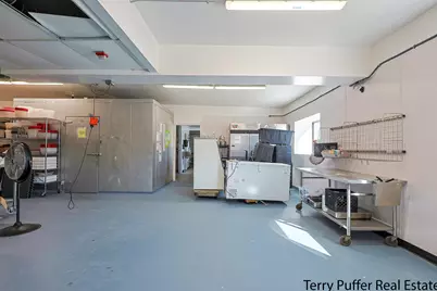 4000 Remembrance Road NW, Grand Rapids, MI 49534 - Photo 30