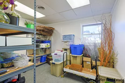 4000 Remembrance Road NW, Grand Rapids, MI 49534 - Photo 40