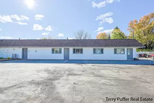 4000 Remembrance Rd NW, Grand Rapids, MI 49534 - Photo 4