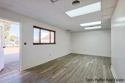 4000 Remembrance Road NW, Grand Rapids, MI 49534 - Photo 6