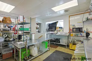 4000 Remembrance Rd NW, Grand Rapids, MI 49534 - Photo 36
