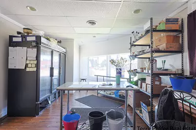 4000 Remembrance Road NW, Grand Rapids, MI 49534 - Photo 38