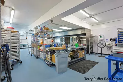 4000 Remembrance Road NW, Grand Rapids, MI 49534 - Photo 24