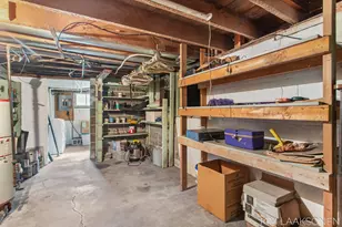 1340 S Shore Dr, Holland, MI 49423 - Photo 38