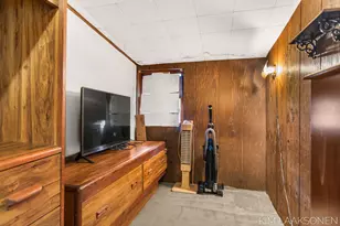 1340 S Shore Dr, Holland, MI 49423 - Photo 16