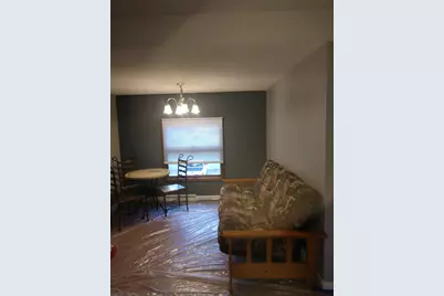 13434 M 40, Gobles, MI 49055 - Photo 18