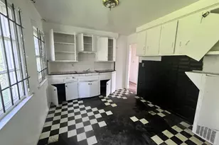 11317 Rosemont Ave, Detroit, MI 48228 - Photo 8