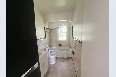 11317 Rosemont Avenue, Detroit, MI 48228 - Photo 2