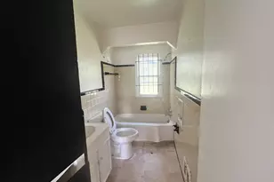 11317 Rosemont Ave, Detroit, MI 48228 - Photo 2