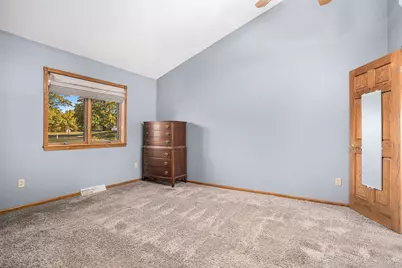 3214 7th Street, Wayland, MI 49348 - Photo 10