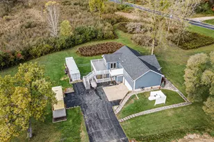 3214 7th St, Wayland, MI 49348 - Photo 30