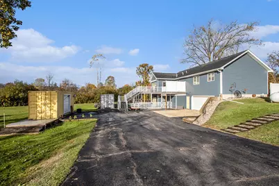 3214 7th Street, Wayland, MI 49348 - Photo 24