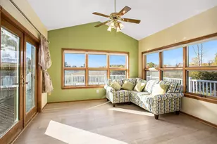 3214 7th St, Wayland, MI 49348 - Photo 4