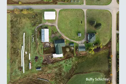 20017 7 Mile Road, Reed City, MI 49677 - Photo 6