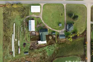 20017 7 Mile Rd, Reed City, MI 49677 - Photo 6