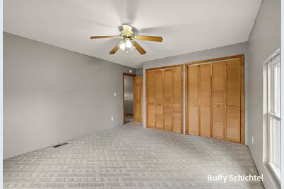 20017 7 Mile Road, Reed City, MI 49677 - Photo 44