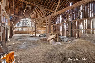 20017 7 Mile Rd, Reed City, MI 49677 - Photo 78