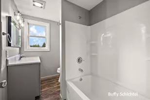 20017 7 Mile Rd, Reed City, MI 49677 - Photo 28