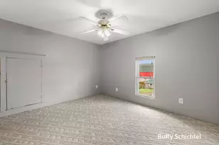 20017 7 Mile Rd, Reed City, MI 49677 - Photo 38