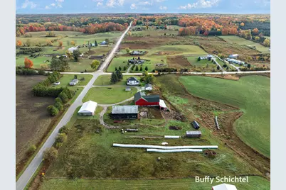 20017 7 Mile Road, Reed City, MI 49677 - Photo 64