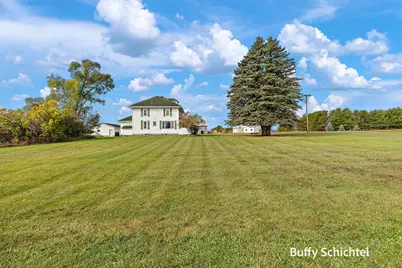20017 7 Mile Road, Reed City, MI 49677 - Photo 62