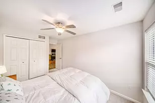 715 Creekstone Ln, Chelsea, MI 48118 - Photo 22