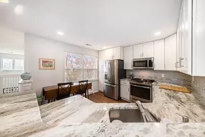 715 Creekstone Lane, Chelsea, MI 48118 - Photo 10