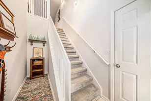 715 Creekstone Ln, Chelsea, MI 48118 - Photo 4