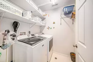 715 Creekstone Ln, Chelsea, MI 48118 - Photo 24