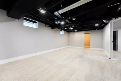 7043 Toepfer Road, Warren, MI 48091 - Photo 38