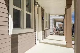 7043 Toepfer Rd, Warren, MI 48091 - Photo 6