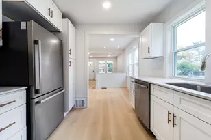 7043 Toepfer Rd, Warren, MI 48091 - Photo 34