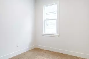 7043 Toepfer Rd, Warren, MI 48091 - Photo 22