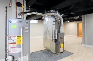 7043 Toepfer Rd, Warren, MI 48091 - Photo 46