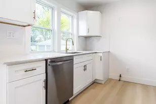 7043 Toepfer Rd, Warren, MI 48091 - Photo 30