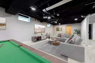 7043 Toepfer Rd, Warren, MI 48091 - Photo 36