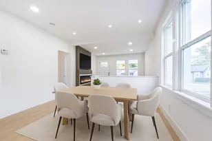 7043 Toepfer Rd, Warren, MI 48091 - Photo 10