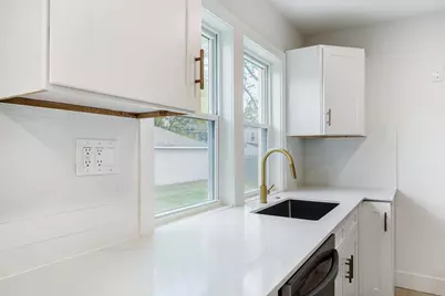 7043 Toepfer Road, Warren, MI 48091 - Photo 32