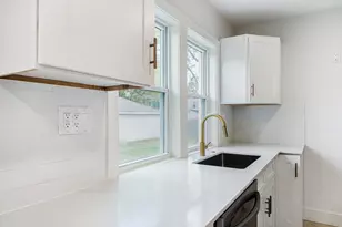 7043 Toepfer Rd, Warren, MI 48091 - Photo 32